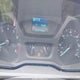 1FTYE1CM1JKA42093 2018 Ford Transit-150 auction photo thumbnail 7