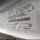 1FTYE1CM1JKA42093 2018 Ford Transit-150 auction photo thumbnail 9