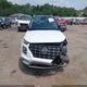 KMHRC8A34RU305640 2024 Hyundai Venue Limited auction photo thumbnail 13