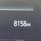 KMHRC8A34RU305640 2024 Hyundai Venue Limited auction photo thumbnail 16