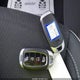 KMHRC8A34RU305640 2024 Hyundai Venue Limited auction photo thumbnail 11