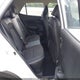 KMHRC8A34RU305640 2024 Hyundai Venue Limited auction photo thumbnail 8