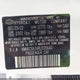 KMHRC8A34RU305640 2024 Hyundai Venue Limited auction photo thumbnail 9