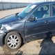 1HGCM66857A071492 2007 Honda Accord 3.0 Ex auction photo thumbnail 18