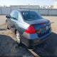1HGCM66857A071492 2007 Honda Accord 3.0 Ex auction photo thumbnail 3
