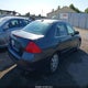 1HGCM66857A071492 2007 Honda Accord 3.0 Ex auction photo thumbnail 4