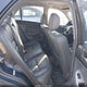 1HGCM66857A071492 2007 Honda Accord 3.0 Ex auction photo thumbnail 8