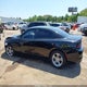 2C3CDXBG4GH197043 2016 Dodge Charger Se auction photo thumbnail 14