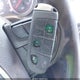 2C3CDXBG4GH197043 2016 Dodge Charger Se auction photo thumbnail 11