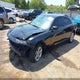 2C3CDXBG4GH197043 2016 Dodge Charger Se auction photo thumbnail 2