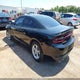 2C3CDXBG4GH197043 2016 Dodge Charger Se auction photo thumbnail 3