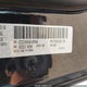 2C3CDXBG4GH197043 2016 Dodge Charger Se auction photo thumbnail 9