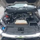 1FTEW1EP0NKE44247 2022 Ford F-150 Xlt auction photo thumbnail 10