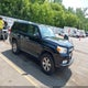 JTEBU5JRXA5021817 2010 Toyota 4Runner Sr5 V6 auction photo thumbnail 1