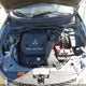 JA4MS31X27U004346 2007 Mitsubishi Outlander Es/Ls auction photo thumbnail 10