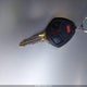 JA4MS31X27U004346 2007 Mitsubishi Outlander Es/Ls auction photo thumbnail 11