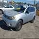 JA4MS31X27U004346 2007 Mitsubishi Outlander Es/Ls auction photo thumbnail 2