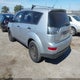 JA4MS31X27U004346 2007 Mitsubishi Outlander Es/Ls auction photo thumbnail 3