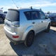 JA4MS31X27U004346 2007 Mitsubishi Outlander Es/Ls auction photo thumbnail 4