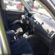 JA4MS31X27U004346 2007 Mitsubishi Outlander Es/Ls auction photo thumbnail 5
