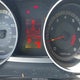 JA4MS31X27U004346 2007 Mitsubishi Outlander Es/Ls auction photo thumbnail 7
