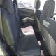 JA4MS31X27U004346 2007 Mitsubishi Outlander Es/Ls auction photo thumbnail 8