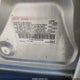 JA4MS31X27U004346 2007 Mitsubishi Outlander Es/Ls auction photo thumbnail 9