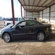 1G2HX54K75U219789 2005 Pontiac Bonneville Se auction photo thumbnail 15