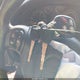 1G2HX54K75U219789 2005 Pontiac Bonneville Se auction photo thumbnail 11