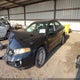1G2HX54K75U219789 2005 Pontiac Bonneville Se auction photo thumbnail 2