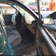 1G2HX54K75U219789 2005 Pontiac Bonneville Se auction photo thumbnail 5