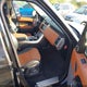 SALWV2TF2FA529386 2015 Land Rover Range Rover Sport 5.0L V8 Supercharged Autobiography auction photo thumbnail 5