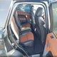 SALWV2TF2FA529386 2015 Land Rover Range Rover Sport 5.0L V8 Supercharged Autobiography auction photo thumbnail 8