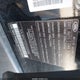 SALWV2TF2FA529386 2015 Land Rover Range Rover Sport 5.0L V8 Supercharged Autobiography auction photo thumbnail 9