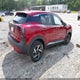 3N8AP6CA6SL415325 2025 Nissan Kicks Sv Fwd auction photo thumbnail 4