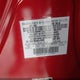 3N8AP6CA6SL415325 2025 Nissan Kicks Sv Fwd auction photo thumbnail 9