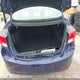 5NPDH4AE4DH402480 2013 Hyundai Elantra Gls auction photo thumbnail 6