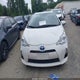 JTDKDTB34D1540778 2013 Toyota Prius C auction photo thumbnail 12