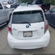JTDKDTB34D1540778 2013 Toyota Prius C auction photo thumbnail 16