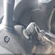 JTDKDTB34D1540778 2013 Toyota Prius C auction photo thumbnail 11