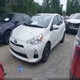 JTDKDTB34D1540778 2013 Toyota Prius C auction photo thumbnail 2