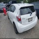 JTDKDTB34D1540778 2013 Toyota Prius C auction photo thumbnail 3