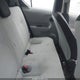 JTDKDTB34D1540778 2013 Toyota Prius C auction photo thumbnail 8