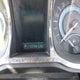 1G4GD5ED4BF379835 2011 Buick Lacrosse Cxl auction photo thumbnail 15