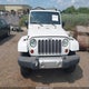 1C4BJWEG9DL693671 2013 Jeep Wrangler Unlimited Sahara auction photo thumbnail 12