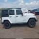 1C4BJWEG9DL693671 2013 Jeep Wrangler Unlimited Sahara auction photo thumbnail 13