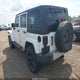 1C4BJWEG9DL693671 2013 Jeep Wrangler Unlimited Sahara auction photo thumbnail 3
