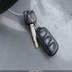 5Y2SL63895Z447840 2005 Pontiac Vibe auction photo thumbnail 11