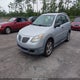 5Y2SL63895Z447840 2005 Pontiac Vibe auction photo thumbnail 2