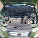5J6YH27777L009405 2007 Honda Element Ex auction photo thumbnail 10
